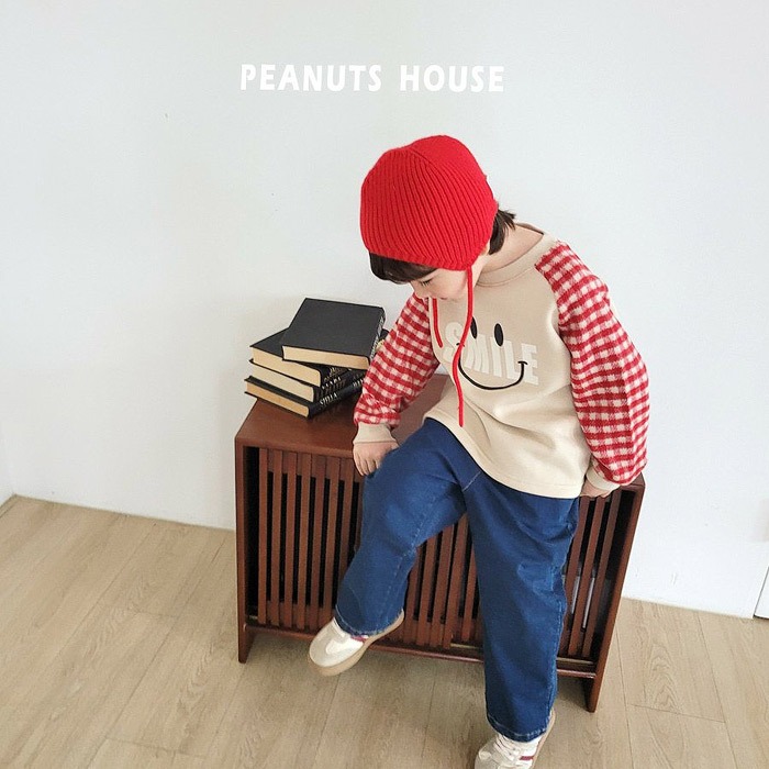 imgi_5_NGELFTX5102831_188C