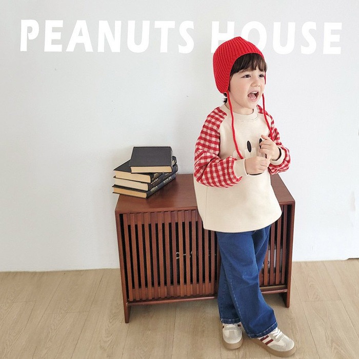 imgi_4_NGELFTX5102831_187B