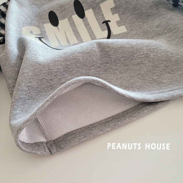 imgi_7_NGELFTX5102831_104E