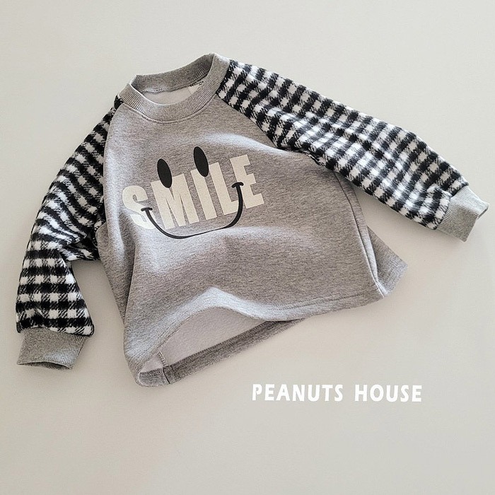 imgi_6_NGELFTX5102831_103D