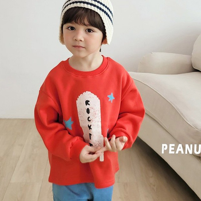 imgi_2_NGELFTX5102832_106