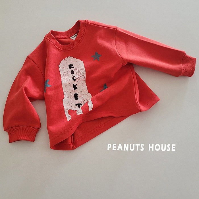 imgi_5_NGELFTX5102832_108C