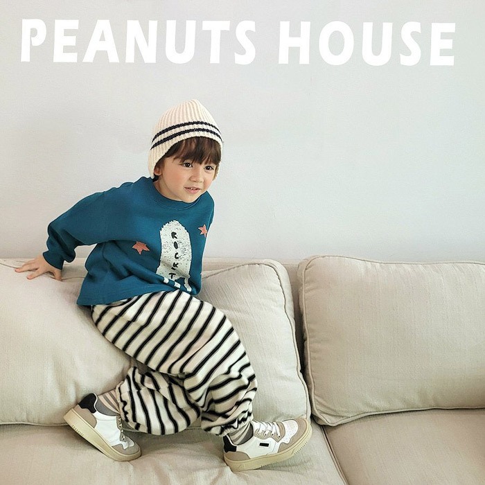 imgi_5_NGELFTX5102832_113C