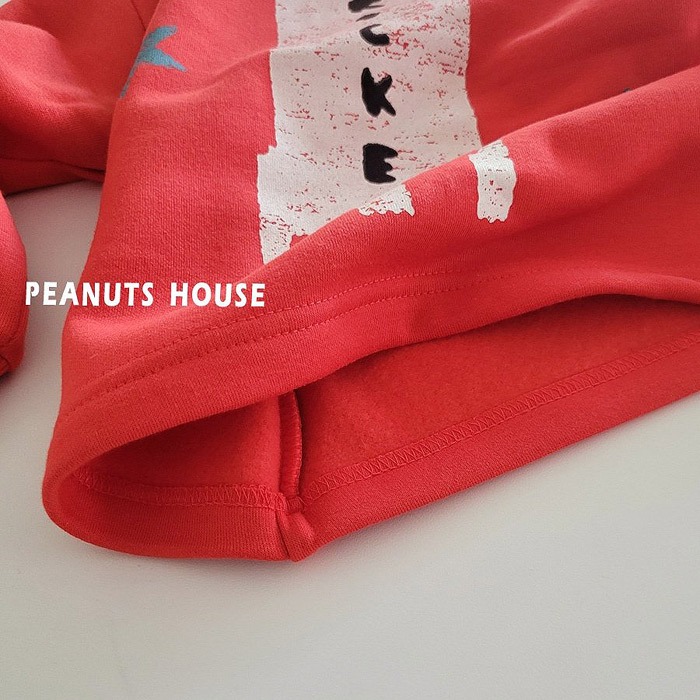 imgi_6_NGELFTX5102832_109D