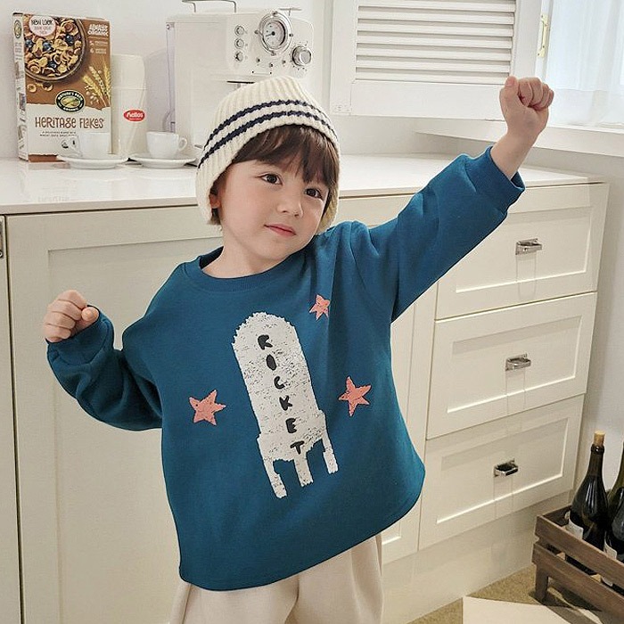 imgi_2_NGELFTX5102832_111