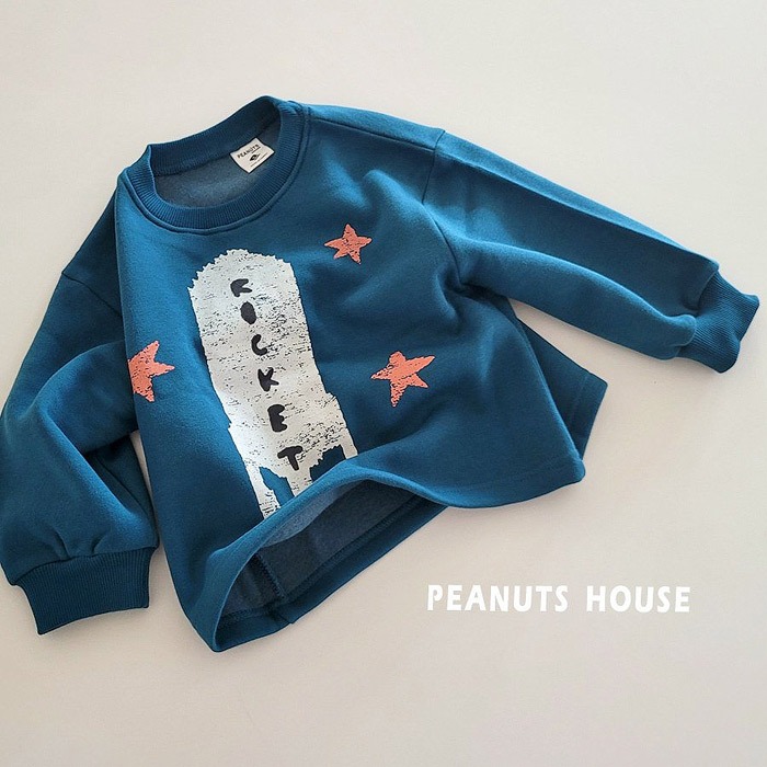 imgi_6_NGELFTX5102832_114D