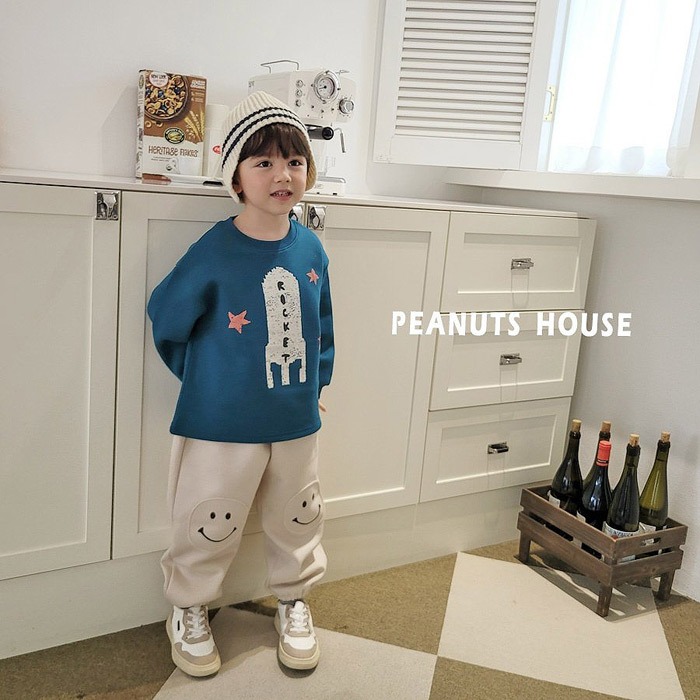 imgi_4_NGELFTX5102832_112B