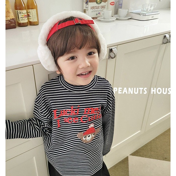 imgi_2_NGELFTX5102833_117