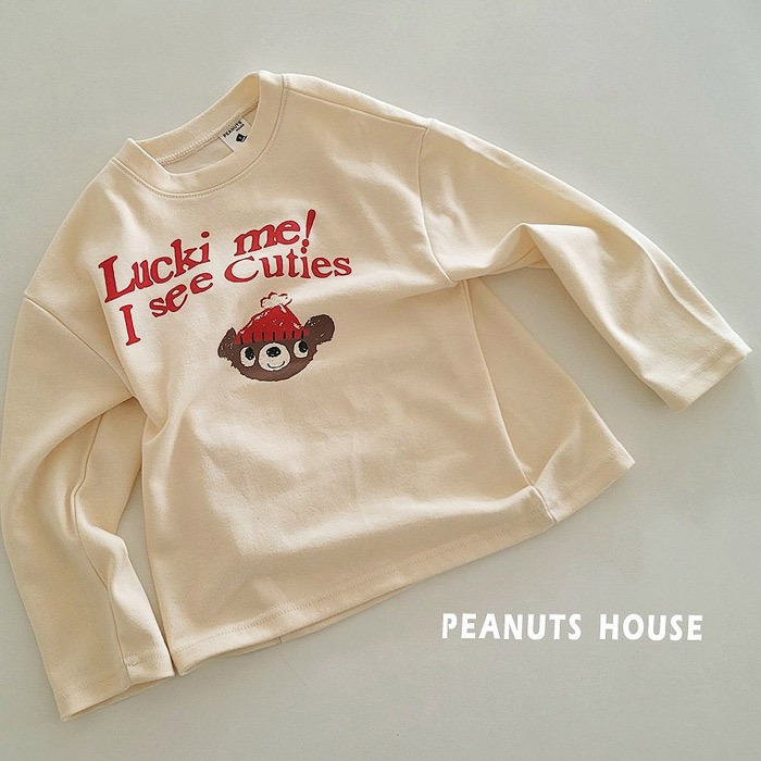 imgi_6_NGELFTX5102833_125D