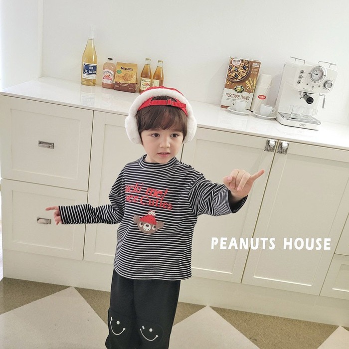 imgi_5_NGELFTX5102833_119C