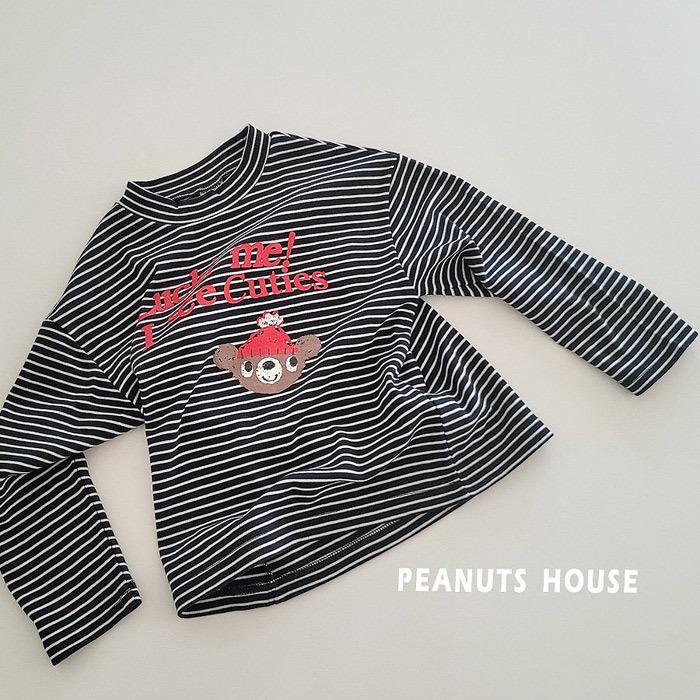 imgi_6_NGELFTX5102833_120D