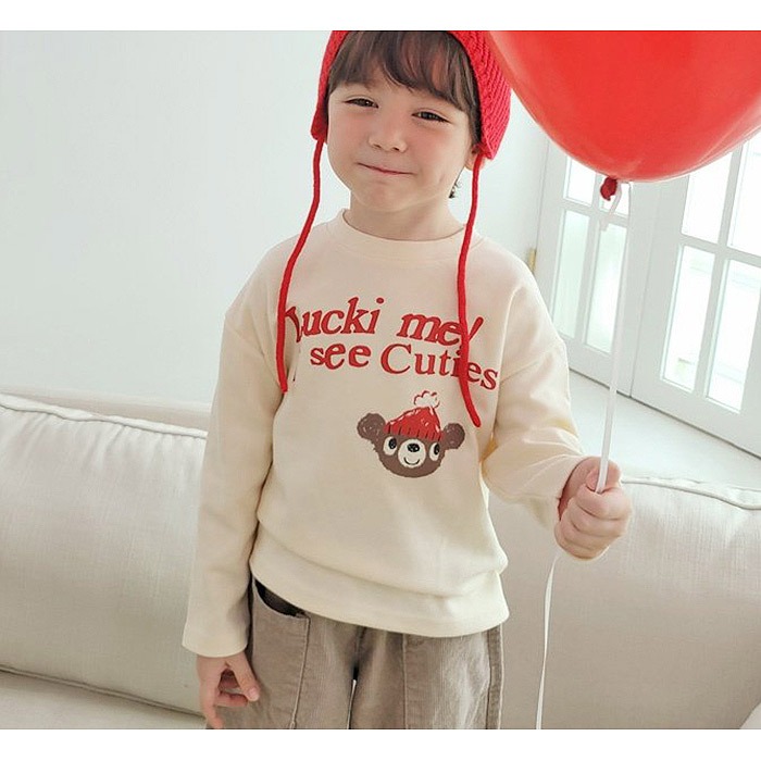 imgi_2_NGELFTX5102833_122