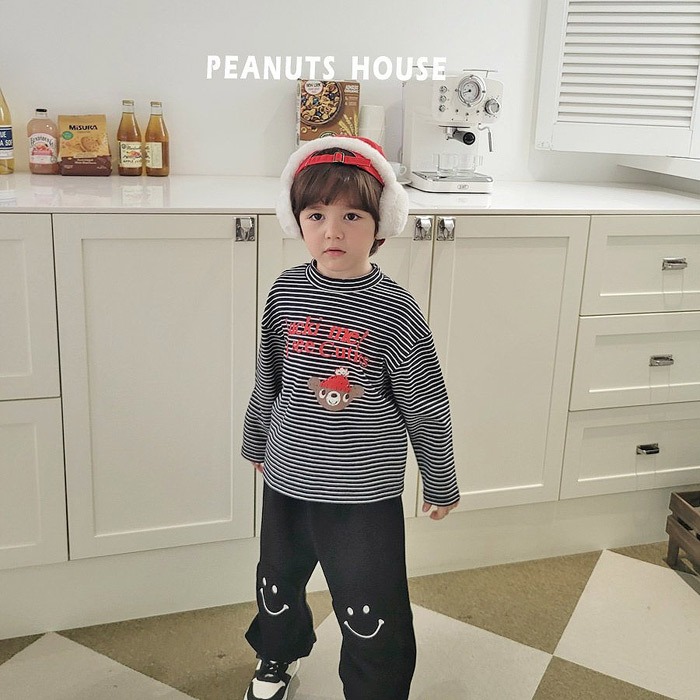 imgi_4_NGELFTX5102833_118B