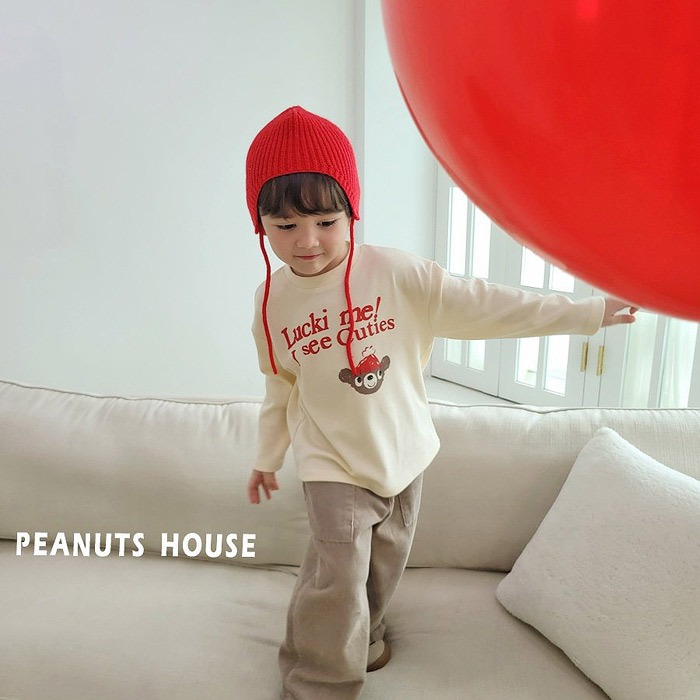 imgi_5_NGELFTX5102833_124C