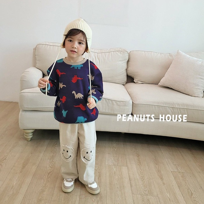 imgi_4_NGELFTX5102834_128B