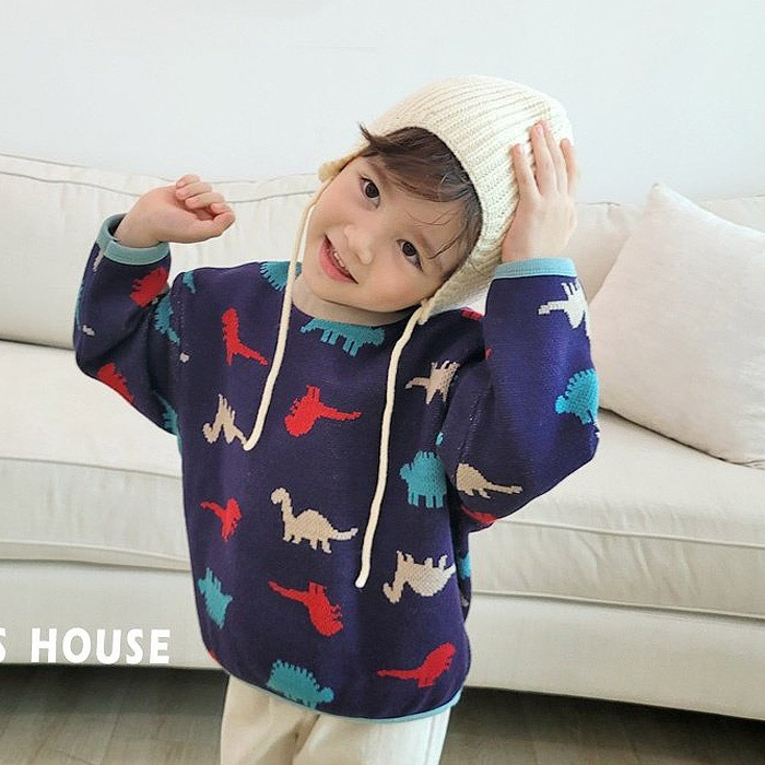 imgi_3_NGELFTX5102834_127