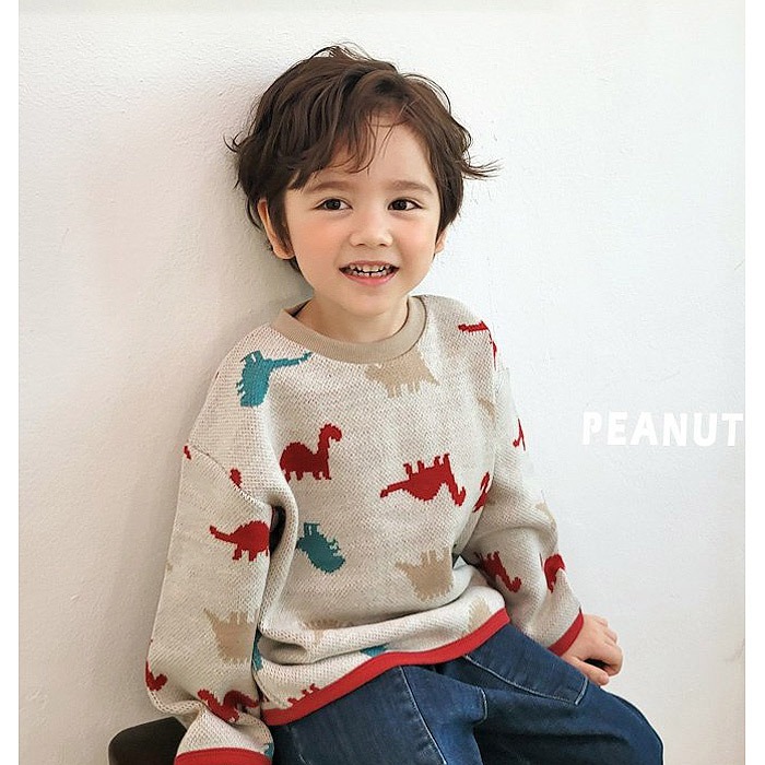 imgi_2_NGELFTX5102834_132