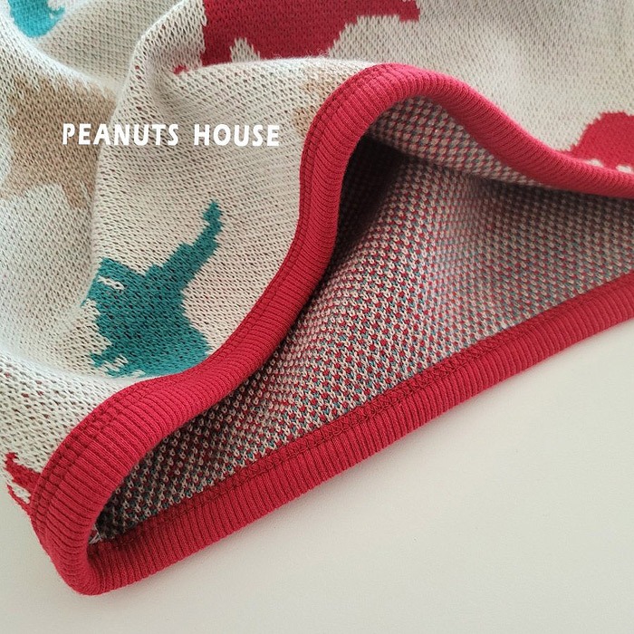 imgi_6_NGELFTX5102834_135D