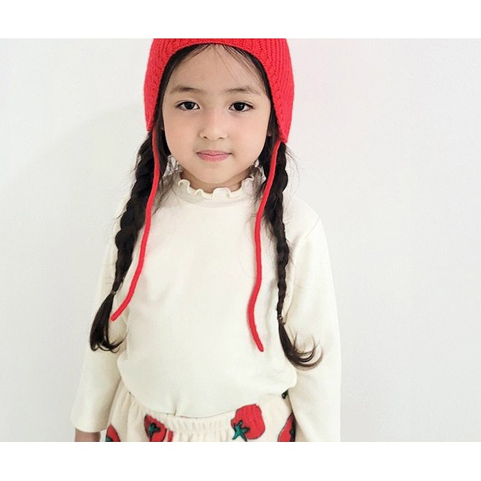 imgi_2_NGELFTX5102839_168