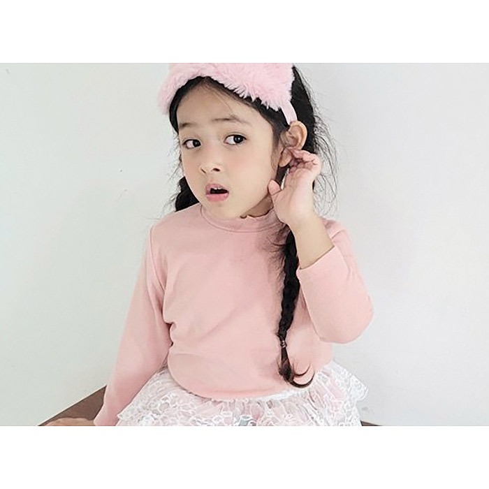 imgi_2_NGELFTX5102839_162