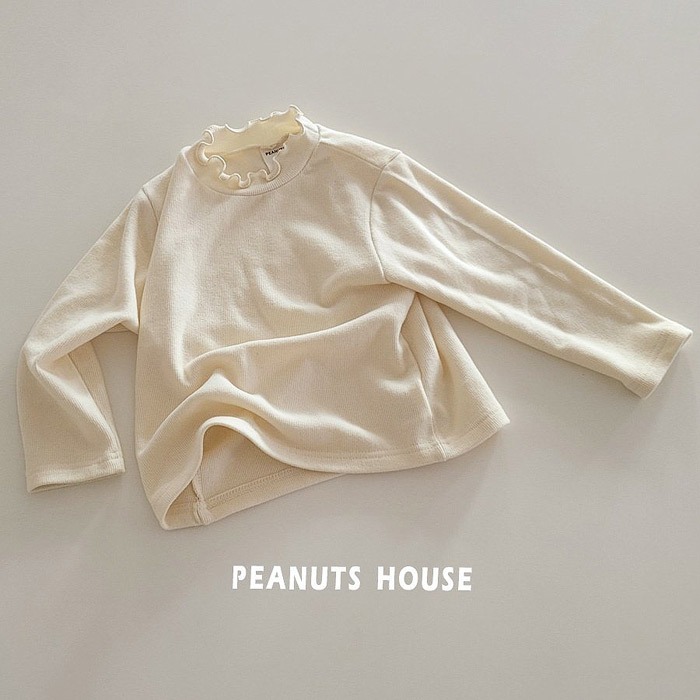 imgi_5_NGELFTX5102839_170C