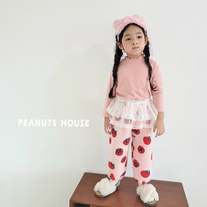 imgi_5_NGELFTX5102839_164C