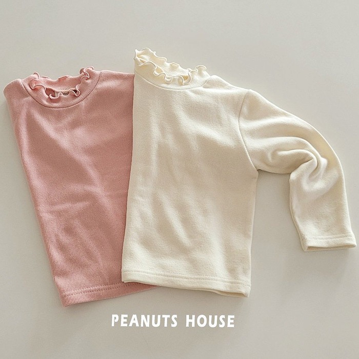 imgi_7_NGELFTX5102839_166E