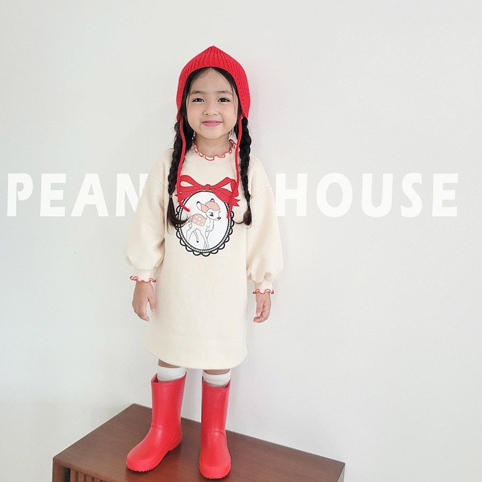 imgi_5_NGELOPX5102822_119C