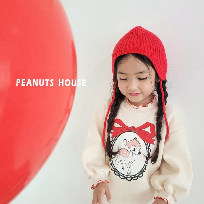 imgi_4_NGELOPX5102822_118B