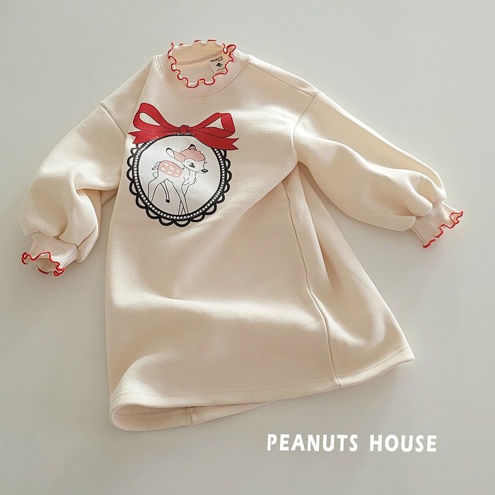 imgi_6_NGELOPX5102822_120D