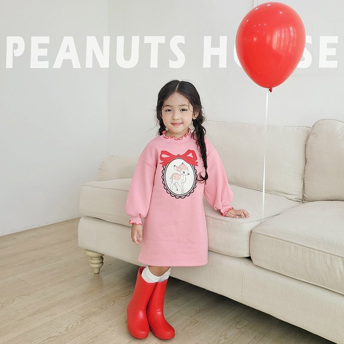 imgi_4_NGELOPX5102822_112B