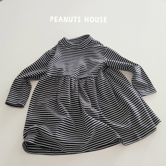 imgi_6_NGELOPX5102824_127E