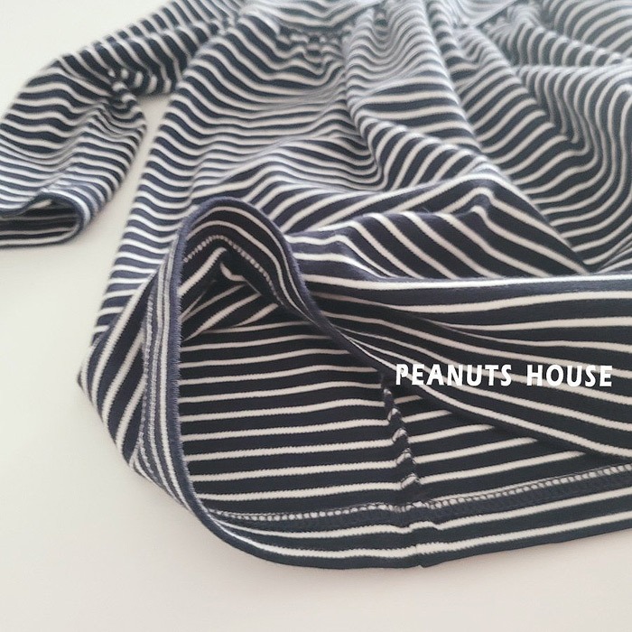 imgi_7_NGELOPX5102824_128F