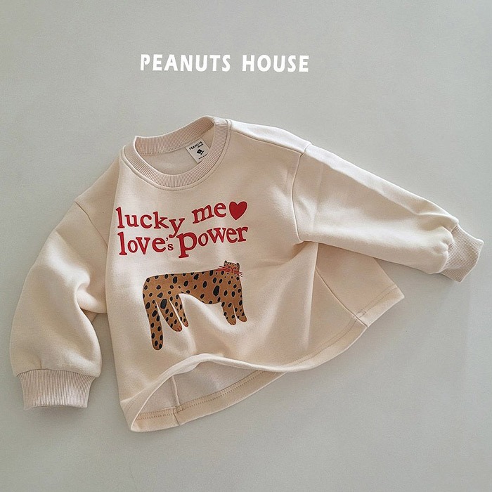 imgi_5_PIR04FTX5102810_108C