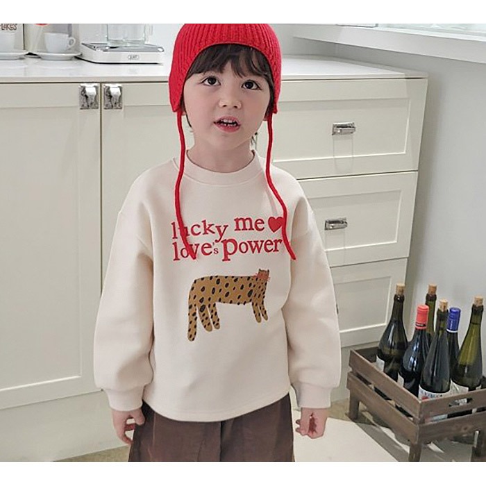 imgi_2_PIR04FTX5102810_100