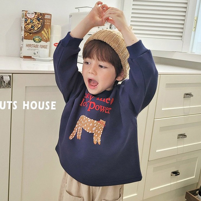 imgi_2_PIR04FTX5102810_106