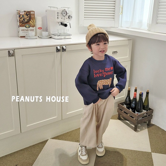 imgi_4_PIR04FTX5102810_107B