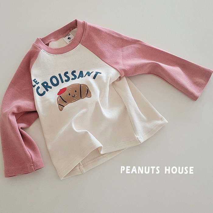 imgi_5_PIR04FTX5102811_117C