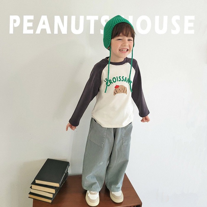 imgi_4_PIR04FTX5102811_111B