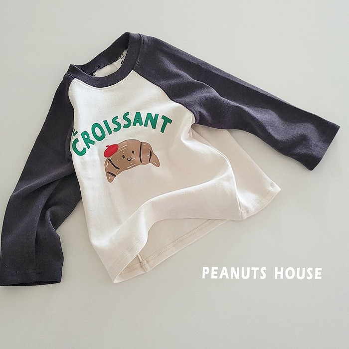 imgi_6_PIR04FTX5102811_113D