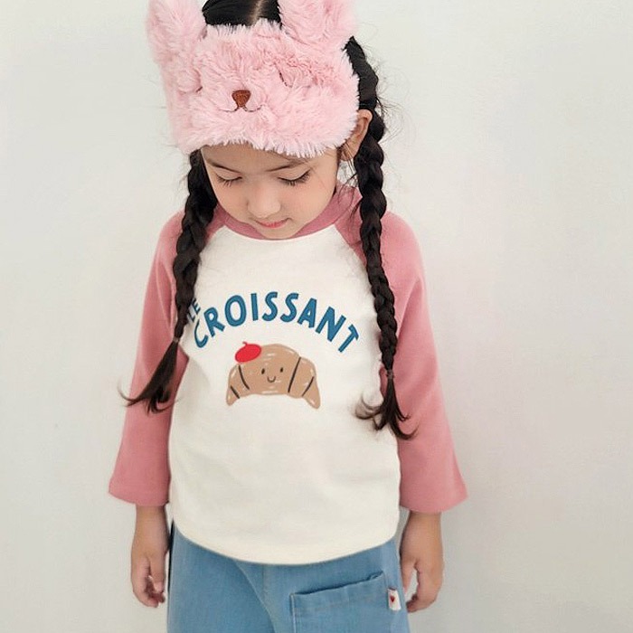 imgi_2_PIR04FTX5102811_115