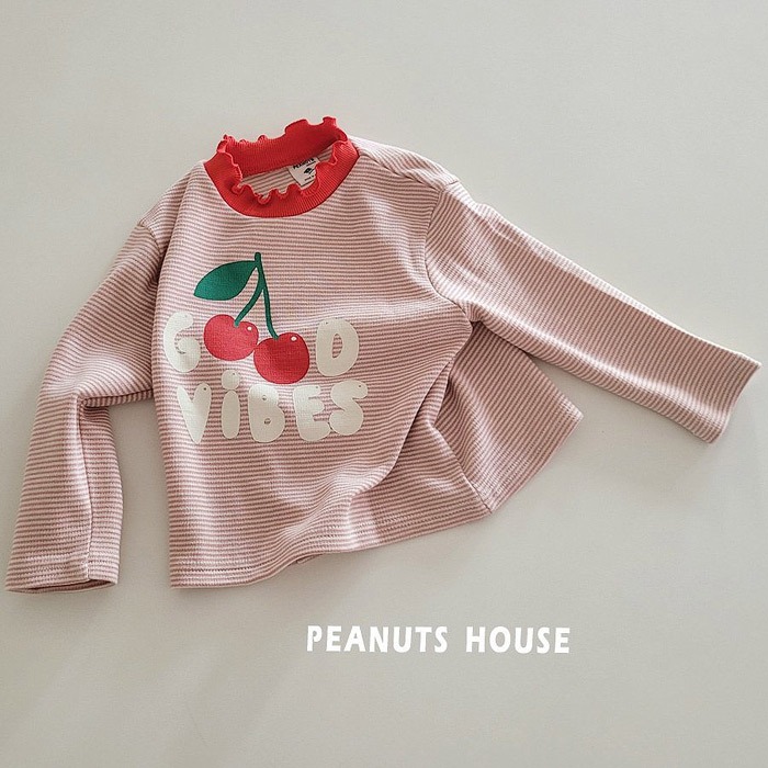 imgi_6_PIR04FTX5102812_122D