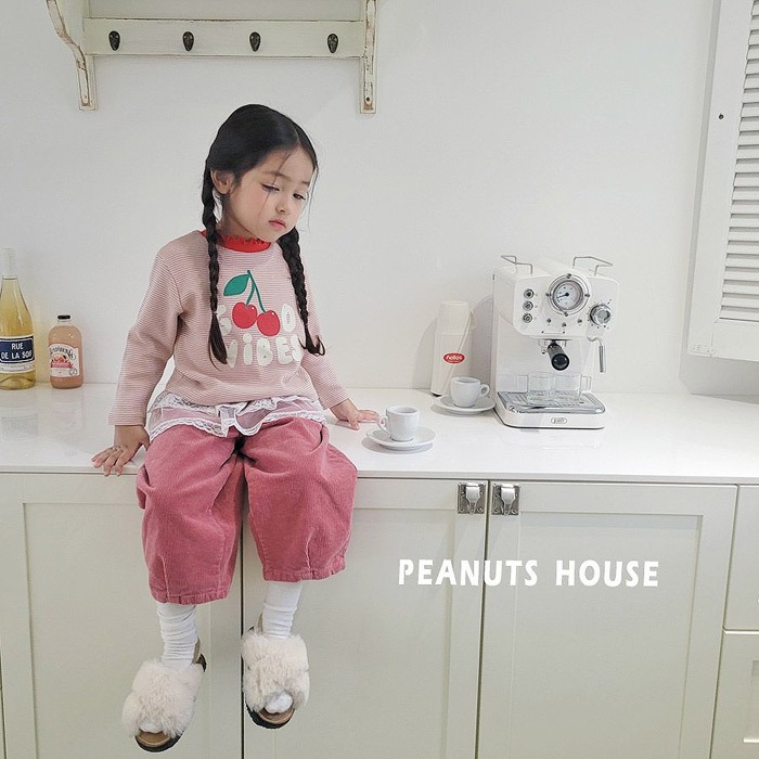 imgi_4_PIR04FTX5102812_120B