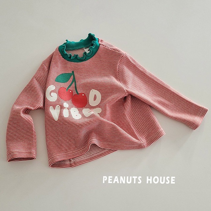 imgi_5_PIR04FTX5102812_125C