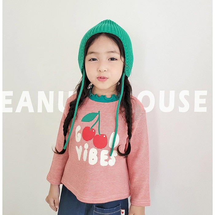 imgi_2_PIR04FTX5102812_123