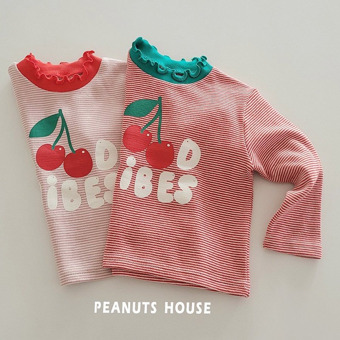 imgi_7_PIR04FTX5102812_127E