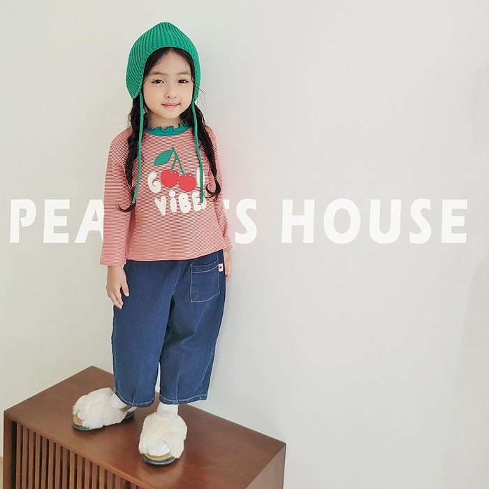 imgi_4_PIR04FTX5102812_124B