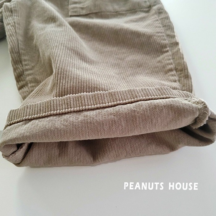 imgi_6_NGELDRX5102861_195B