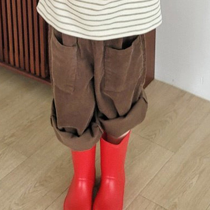 imgi_8_NGELDRX5102861_182D