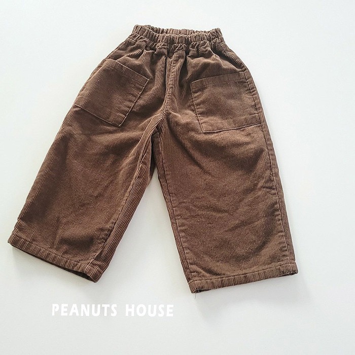 imgi_12_NGELDRX5102861_186H